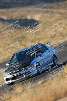 media/Aug-12-2023-Extreme Speed Twilight (Sat) [[e1904efbc3]]/2 Purple Group/turn 5/